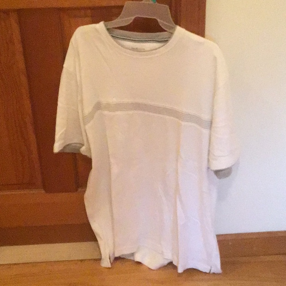 Men’s shirt